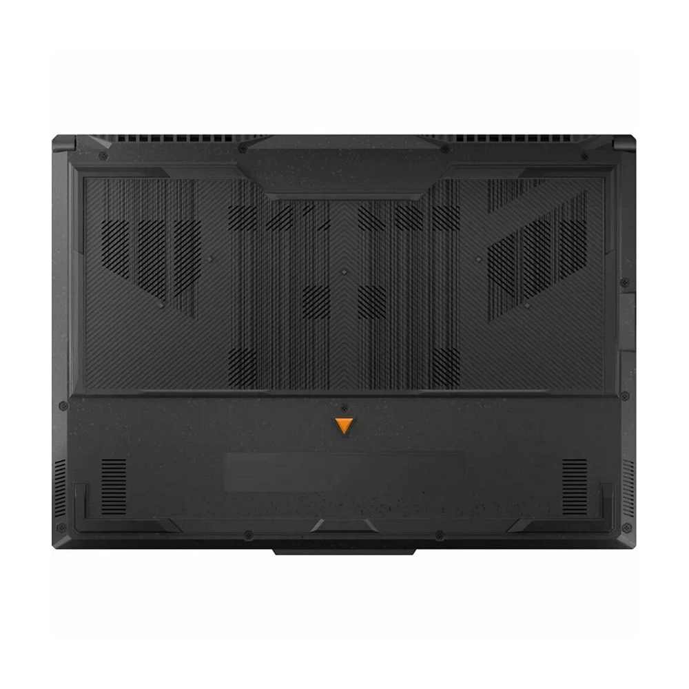 ლეპტოპი თამაშებისთვის (Gaming) ASUS TUF Gaming A15 FA507 15.6" FHD (R7-7435HS/16GB/1TB SSD/RTX 4060) - FA507NVR-LP078