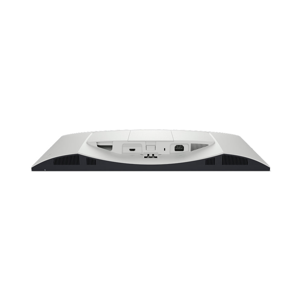 მონიტორი DELL S2725H 27'' FHD IPS - 210-BMHK