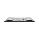 მონიტორი DELL S2725H 27'' FHD IPS - 210-BMHK