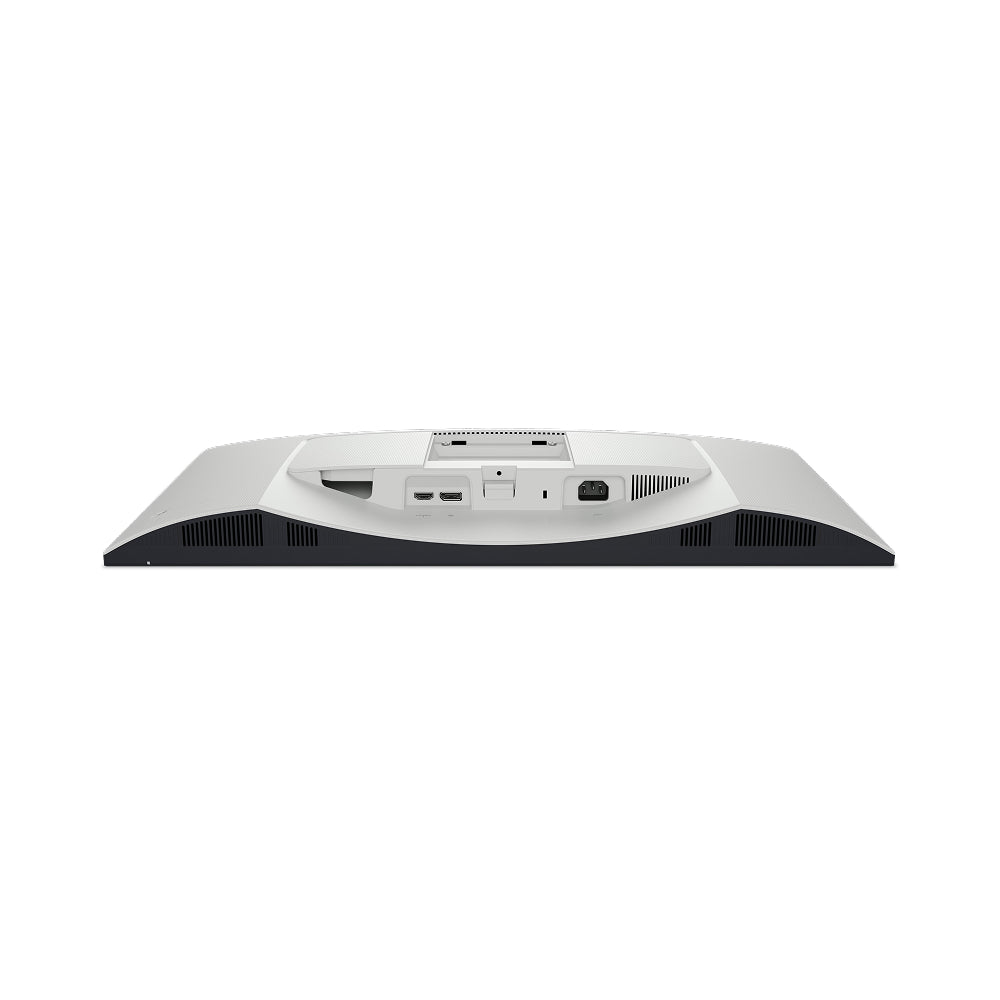 მონიტორი DELL S2725DS 27'' 2K IPS - 210-BMHF