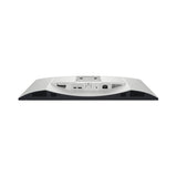 მონიტორი DELL S2725DS 27'' 2K IPS - 210-BMHF