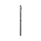 პლანშეტი Lenovo Tab WI-FI 10.1" (G85/4GB/128GB) - ZAEJ0176UZ