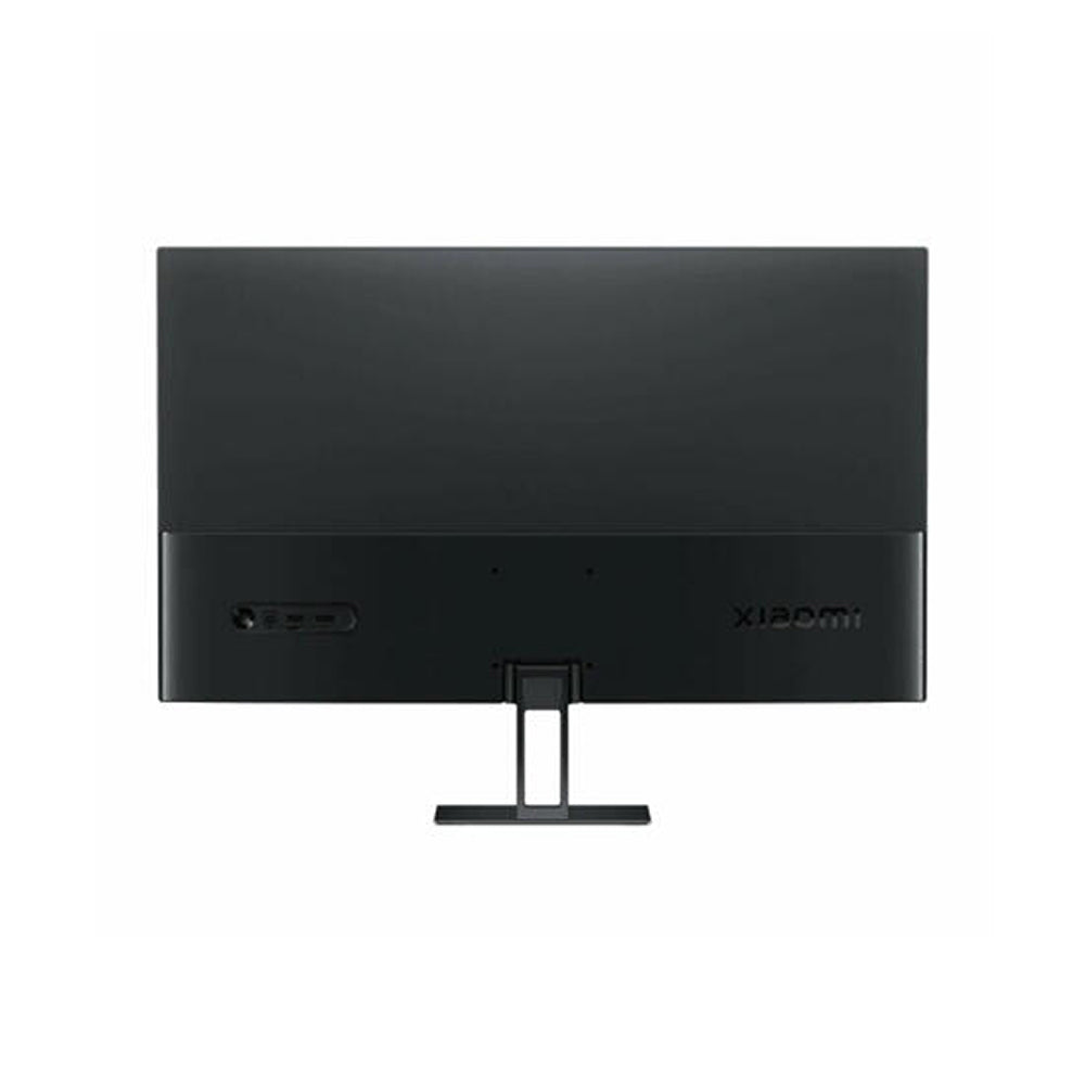 მონიტორი Xiaomi A27i 27’’ FHD IPS - X51054