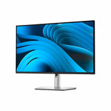 მონიტორი DELL P2725DE 27'' QHD IPS - 210-BQSZ