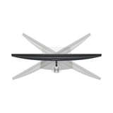 მონიტორი DELL P2725DE 27'' QHD IPS - 210-BQSZ