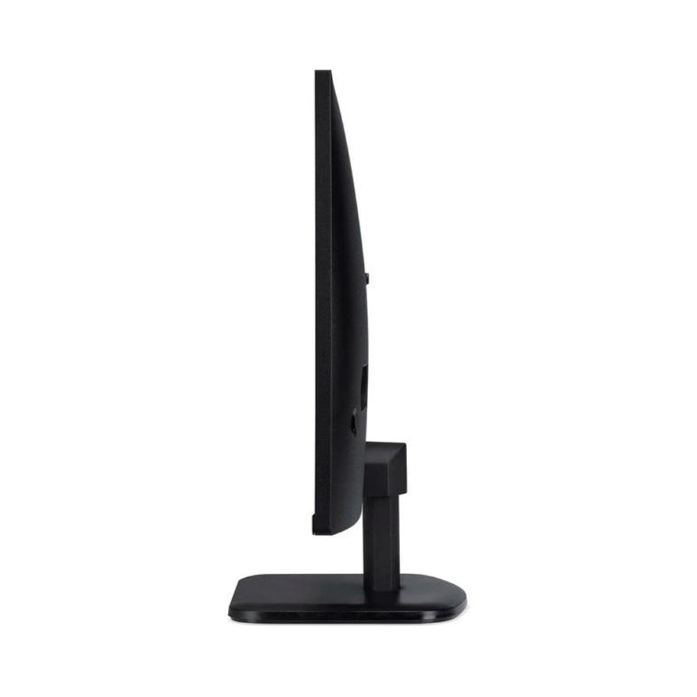 მონიტორი Acer EK321QHBI 31.5'' FHD - UM.JE1EE.H01