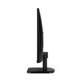 მონიტორი Acer EK321QHBI 31.5'' FHD - UM.JE1EE.H01