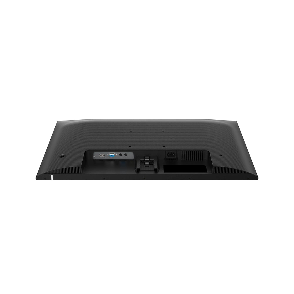 მონიტორი Philips 27'' FHD IPS - 27E1N1100A/01