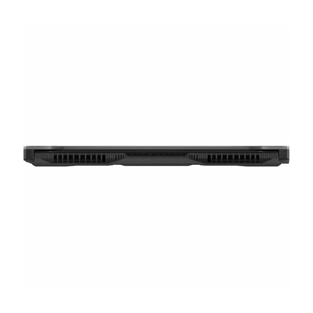 ლეპტოპი თამაშებისთვის (Gaming) ASUS TUF Gaming A15 FA507 15.6" FHD (R7-7435HS/16GB/1TB SSD/RTX 4060) - FA507NVR-LP078