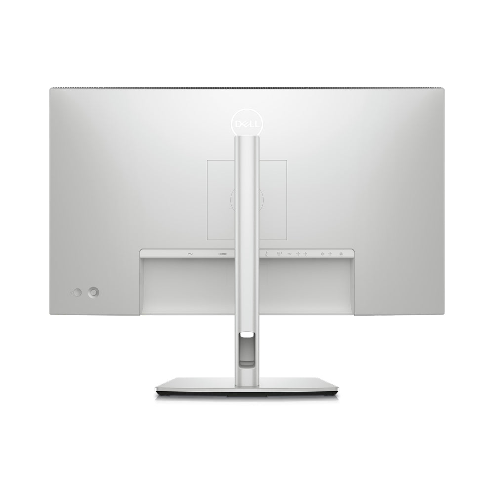 მონიტორი DELL UltraSharp U2724DE 27'' FHD IPS - 210-BKTV