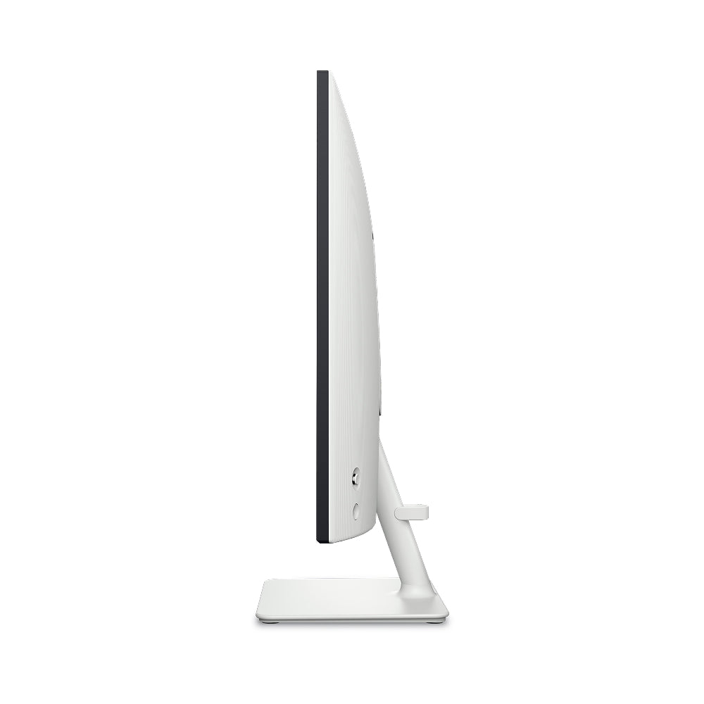 მონიტორი DELL S2725H 27'' FHD IPS - 210-BMHK