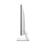 მონიტორი DELL S2725H 27'' FHD IPS - 210-BMHK