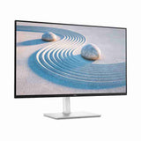 მონიტორი DELL S2725DS 27'' 2K IPS - 210-BMHF