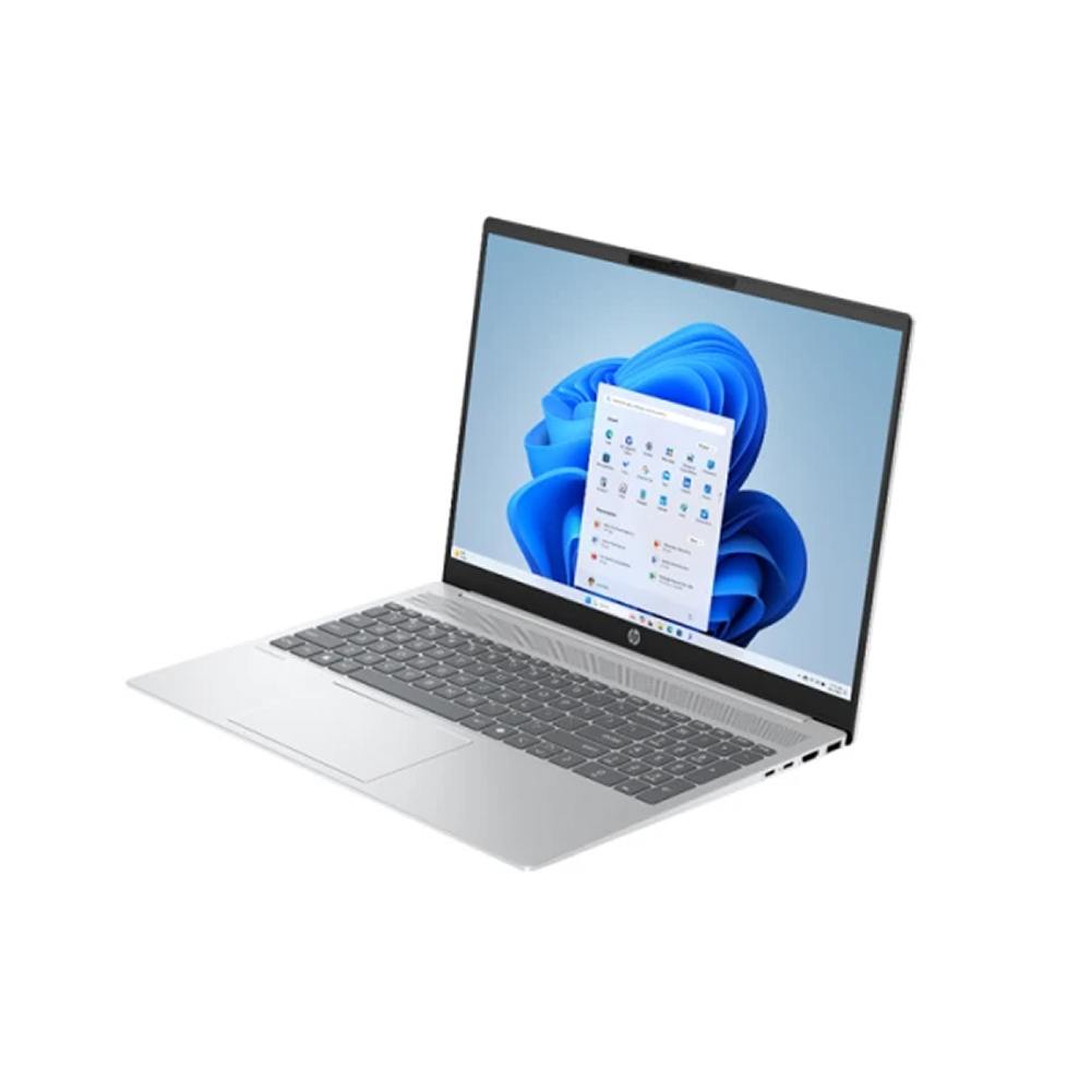 ლეპტოპი HP OmniBook 5 Clamshell 16-af1016ci 16" 2K (Ultra 5-225U/16GB/512GB SSD) - BK9Z0EA