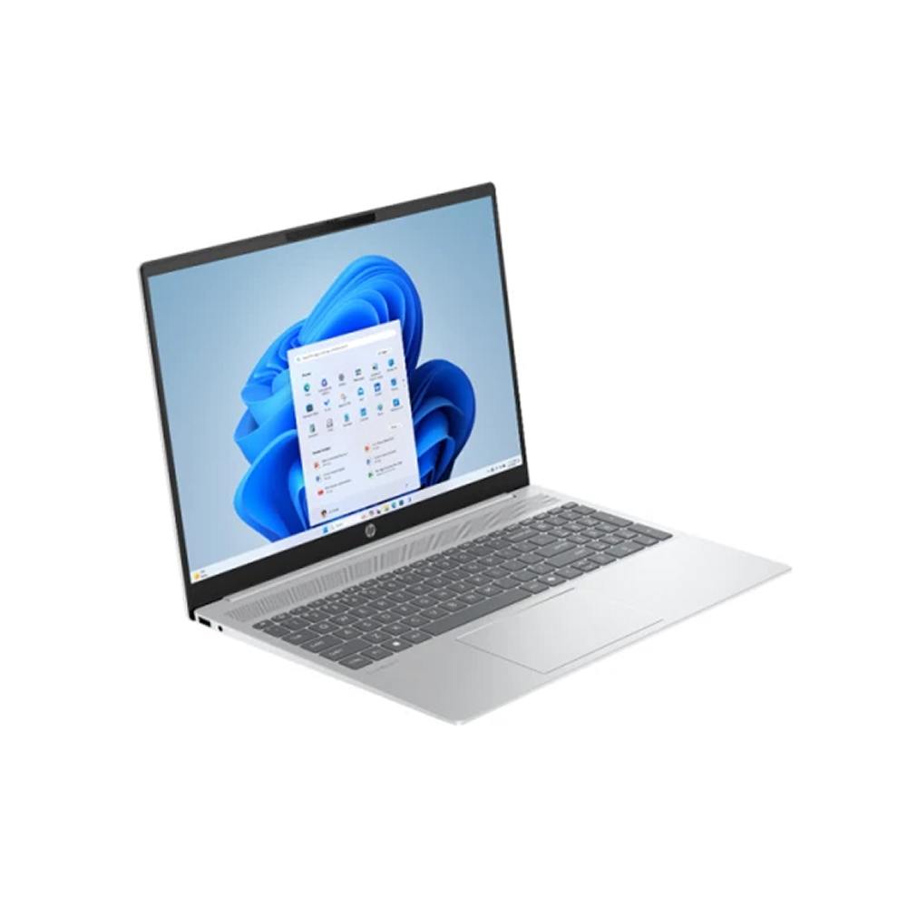 ლეპტოპი HP OmniBook 5 16-af1013ci 16" 2K (Ultra 7-255U/16GB/1TB SSD) - BK9Y8EA