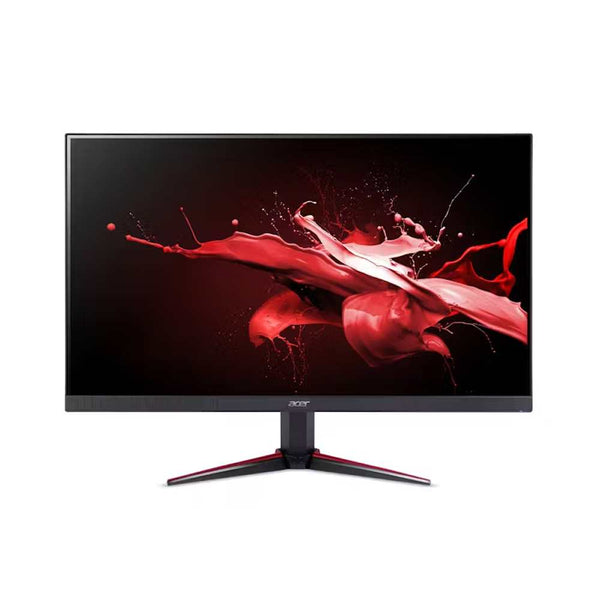 გეიმინგ მონიტორი Acer Nitro VG240YGbip 23.8'' FHD IPS - UM.QV0EE.G03
