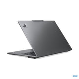 ლეპტოპი Lenovo X9-14 Gen 1 14" 2.8K (Ultra 7-258V/32GB/2TB SSD/W11P) - 21QA0024GX