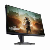 გეიმინგ მონიტორი DELL Alienware AW2523HF 24.5'' FHD IPS - 210-BFIM