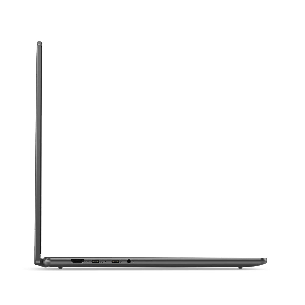 ლეპტოპი Lenovo Yoga 7 16IRL8 16" 2.5K (i7-1360P/16GB/1TB SSD/W11H) - 82YN002JRK