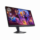 გეიმინგ მონიტორი DELL Alienware AW2724HF 27'' FHD IPS - 210-BHTM