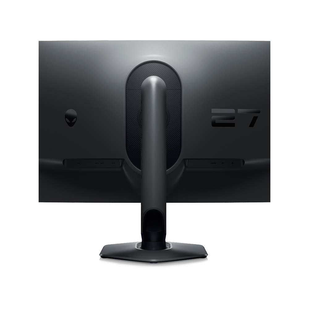 გეიმინგ მონიტორი DELL Alienware AW2724HF 27'' FHD IPS - 210-BHTM