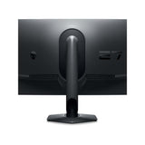 გეიმინგ მონიტორი DELL Alienware AW2724HF 27'' FHD IPS - 210-BHTM