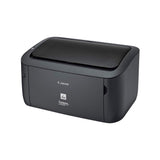 პრინტერი (შავ-თეთრი, ლაზერული) Canon I-SENSYS LBP6030B - 8468B006AA