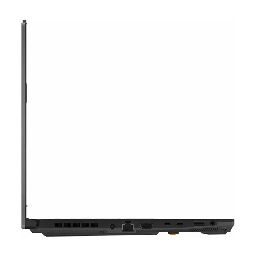 ლეპტოპი თამაშებისთვის (Gaming) ASUS TUF Gaming A15 FA507 15.6" FHD (R7-7435HS/16GB/1TB SSD/RTX 4060) - FA507NVR-LP078