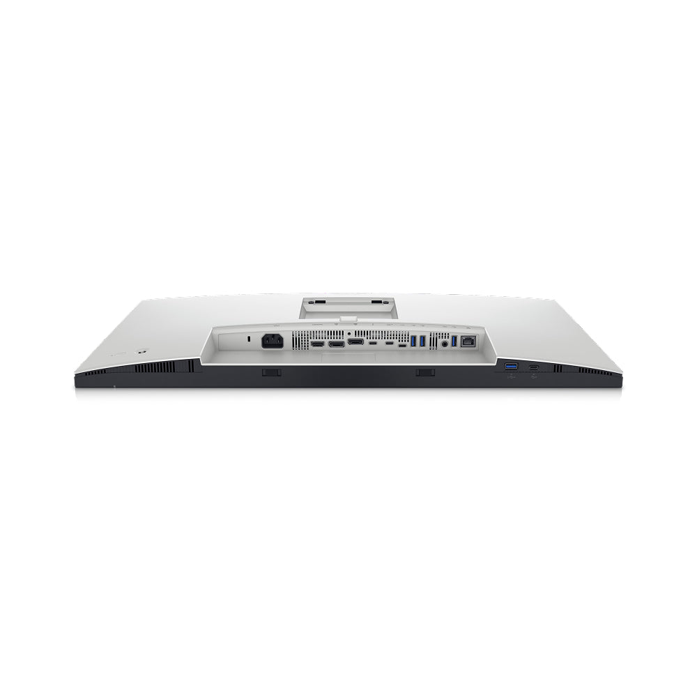 მონიტორი DELL UltraSharp U2724DE 27'' FHD IPS - 210-BKTV