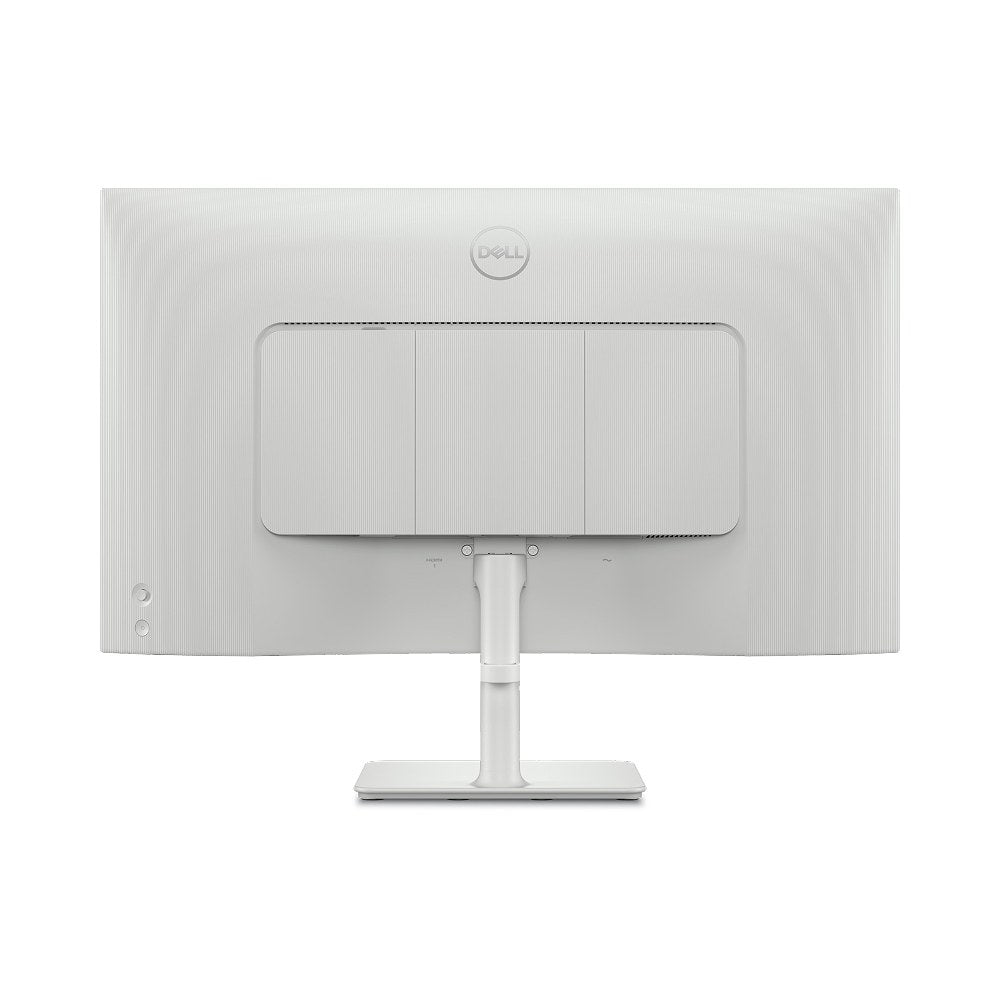 მონიტორი DELL S2725H 27'' FHD IPS - 210-BMHK