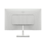მონიტორი DELL S2725H 27'' FHD IPS - 210-BMHK