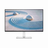 მონიტორი DELL S2725DS 27'' 2K IPS - 210-BMHF