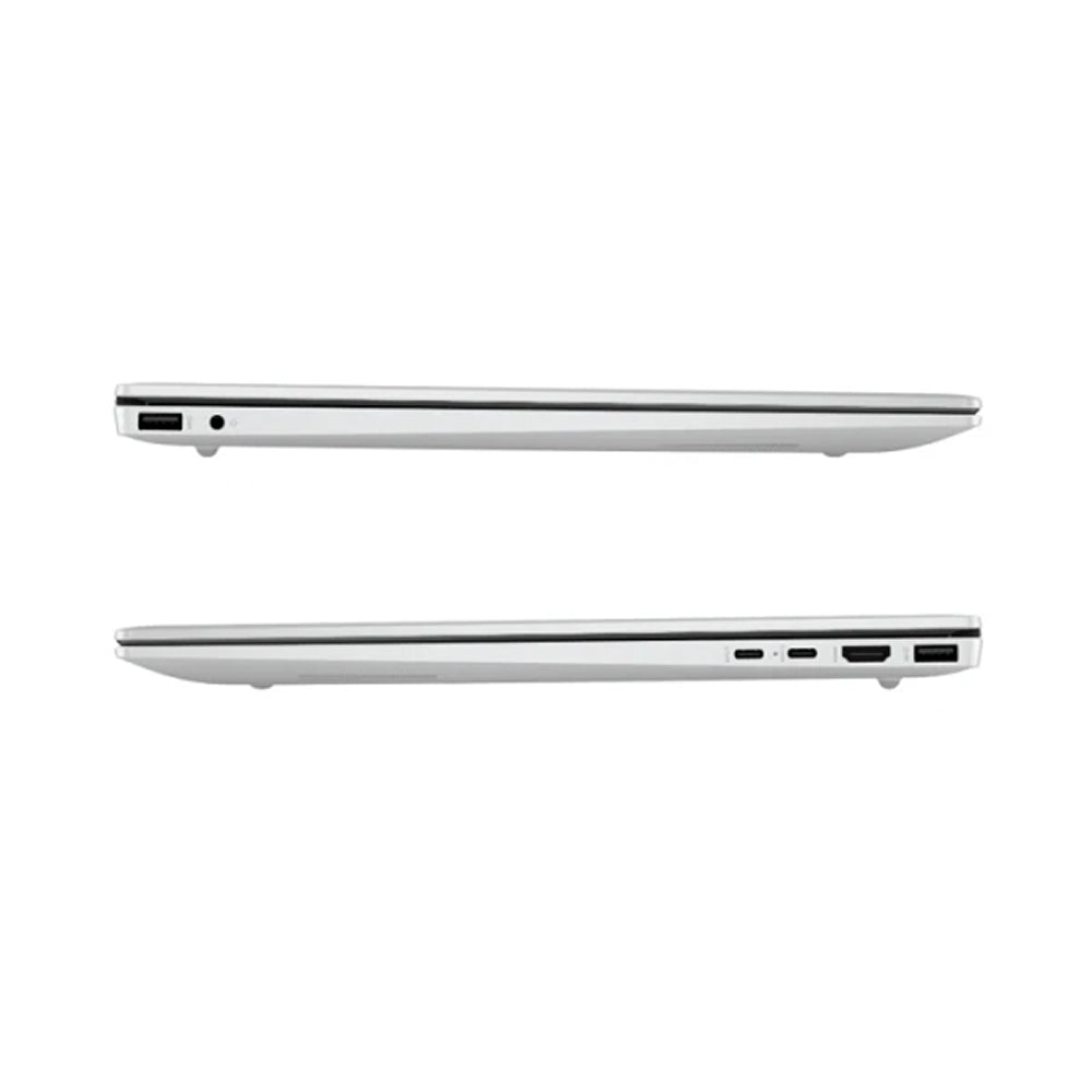 ლეპტოპი HP OmniBook 5 Clamshell 16-af1016ci 16" 2K (Ultra 5-225U/16GB/512GB SSD) - BK9Z0EA
