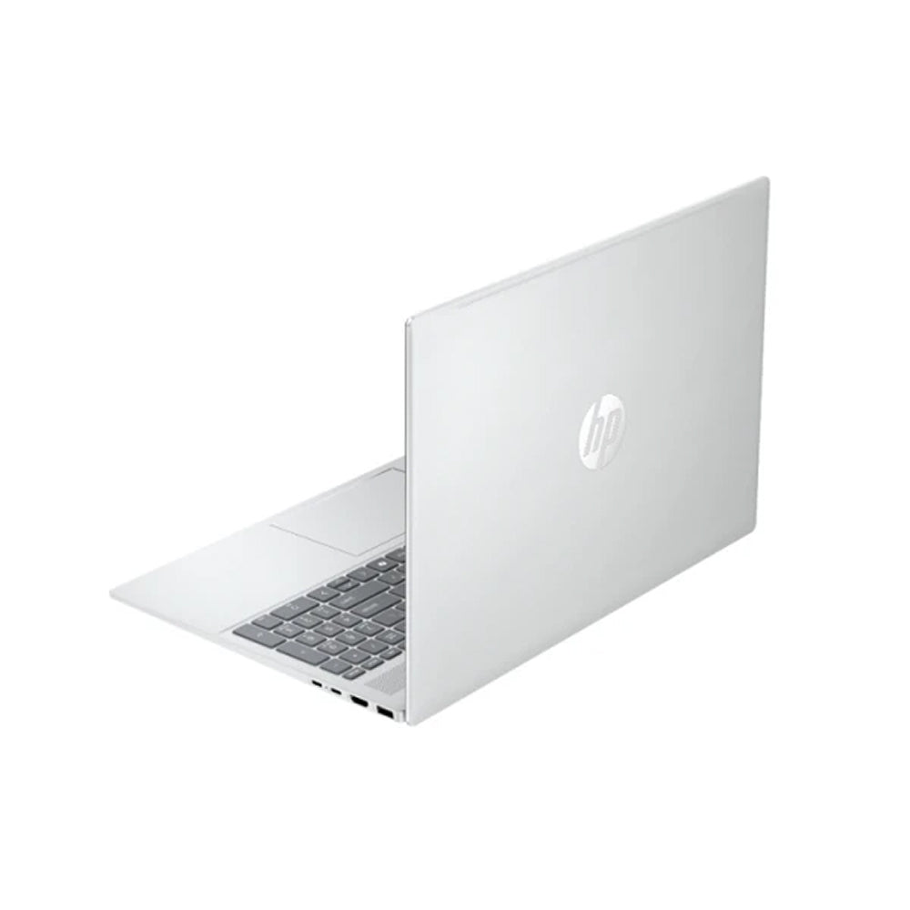 ლეპტოპი HP OmniBook 5 Clamshell 16-af1016ci 16" 2K (Ultra 5-225U/16GB/512GB SSD) - BK9Z0EA