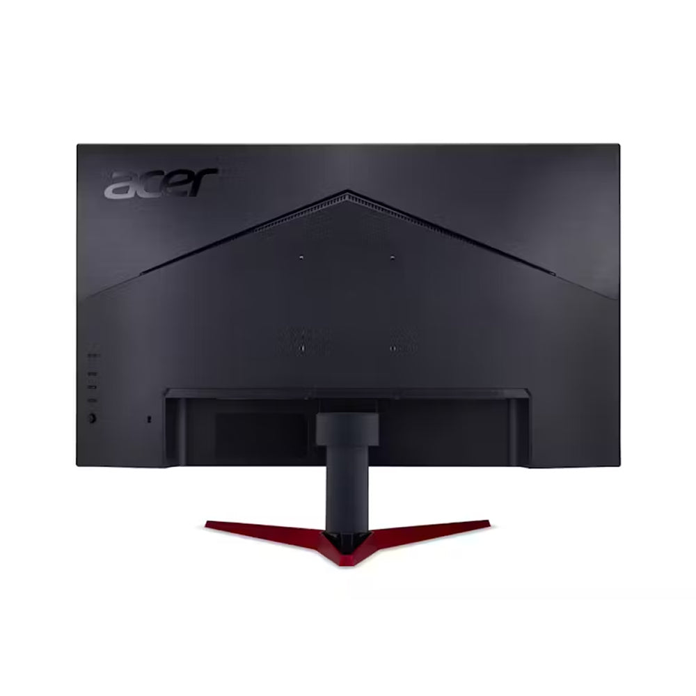 გეიმინგ მონიტორი Acer Nitro VG240YGbip 23.8'' FHD IPS - UM.QV0EE.G03