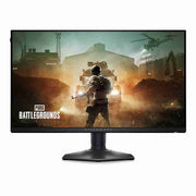 გეიმინგ მონიტორი DELL Alienware AW2523HF 24.5'' FHD IPS - 210-BFIM