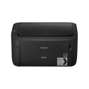პრინტერი (შავ-თეთრი, ლაზერული) Canon I-SENSYS LBP6030B - 8468B006AA