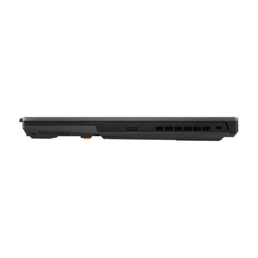 ლეპტოპი თამაშებისთვის (Gaming) ASUS TUF Gaming A15 FA507 15.6" FHD (R7-7435HS/16GB/1TB SSD/RTX 4060) - FA507NVR-LP078