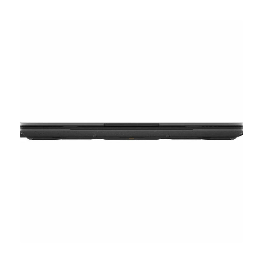 ლეპტოპი თამაშებისთვის (Gaming) ASUS TUF Gaming A15 FA507 15.6" FHD (R7-7435HS/16GB/1TB SSD/RTX 4060) - FA507NVR-LP078