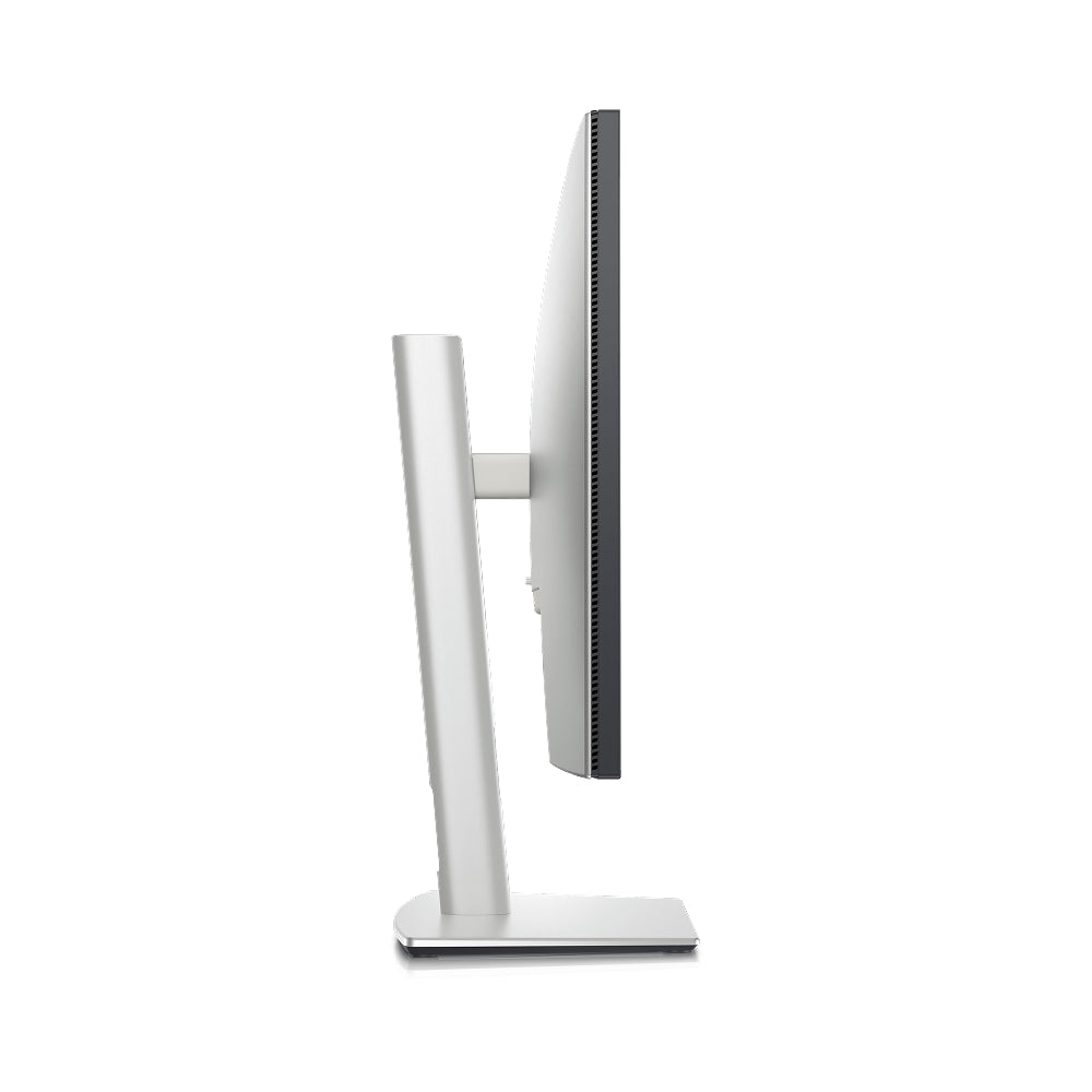 მონიტორი DELL UltraSharp U2724DE 27'' FHD IPS - 210-BKTV