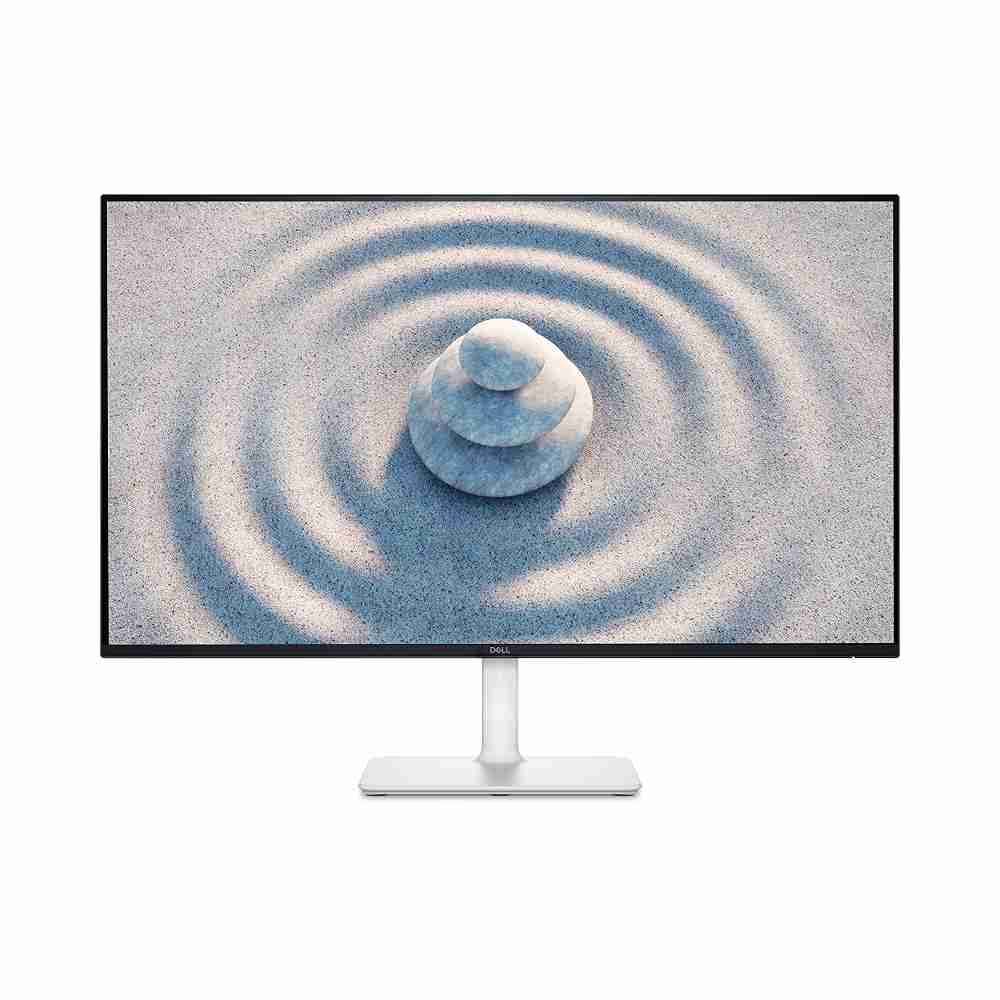 მონიტორი DELL S2725H 27'' FHD IPS - 210-BMHK