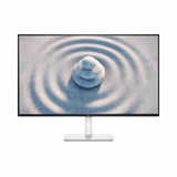 მონიტორი DELL S2725H 27'' FHD IPS - 210-BMHK