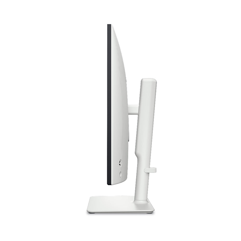 მონიტორი DELL S2725DS 27'' 2K IPS - 210-BMHF