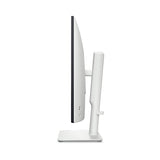 მონიტორი DELL S2725DS 27'' 2K IPS - 210-BMHF