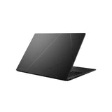 ლეპტოპი Asus ZenBook 14 OLED WUXGA (R AI-5 340/16GB/512GB SSD) - UM3406KA-QD130