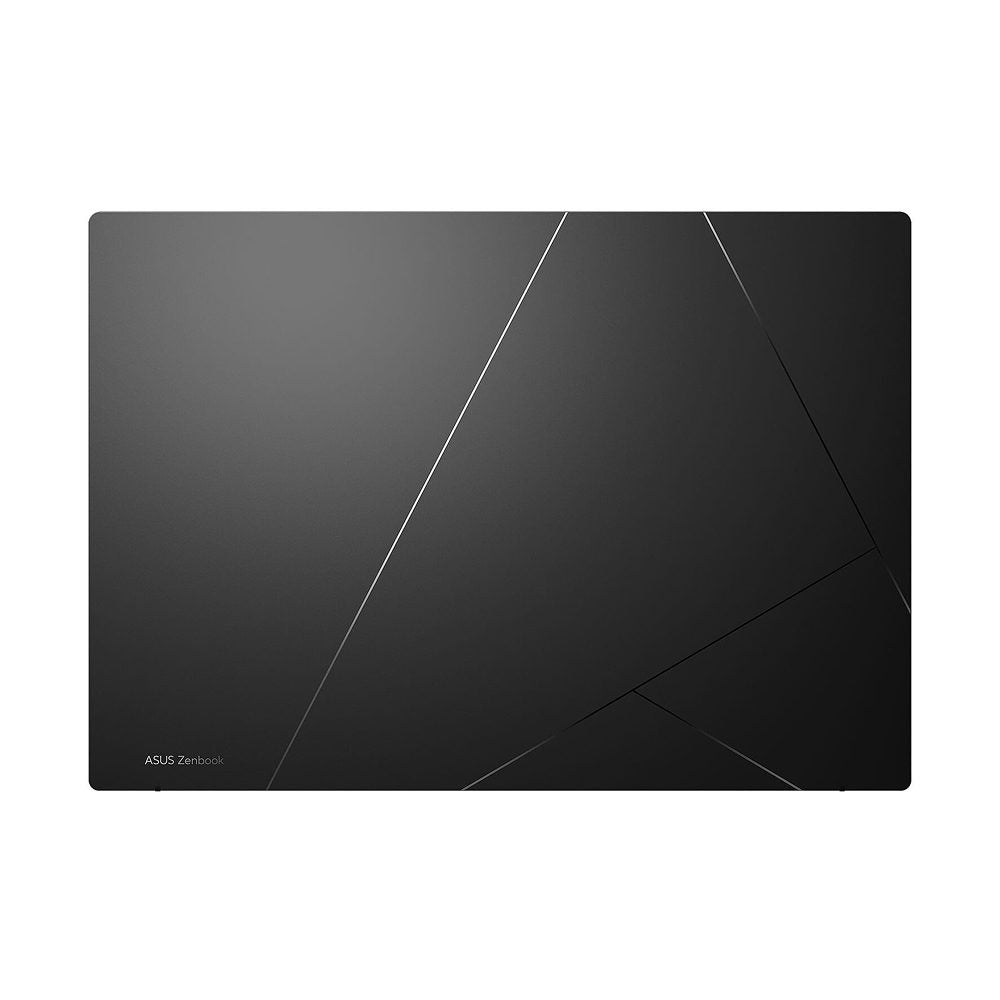 ლეპტოპი Asus ZenBook 14 OLED (R AI-5 340/16GB/512GB SSD) - UM3406KA-QD130