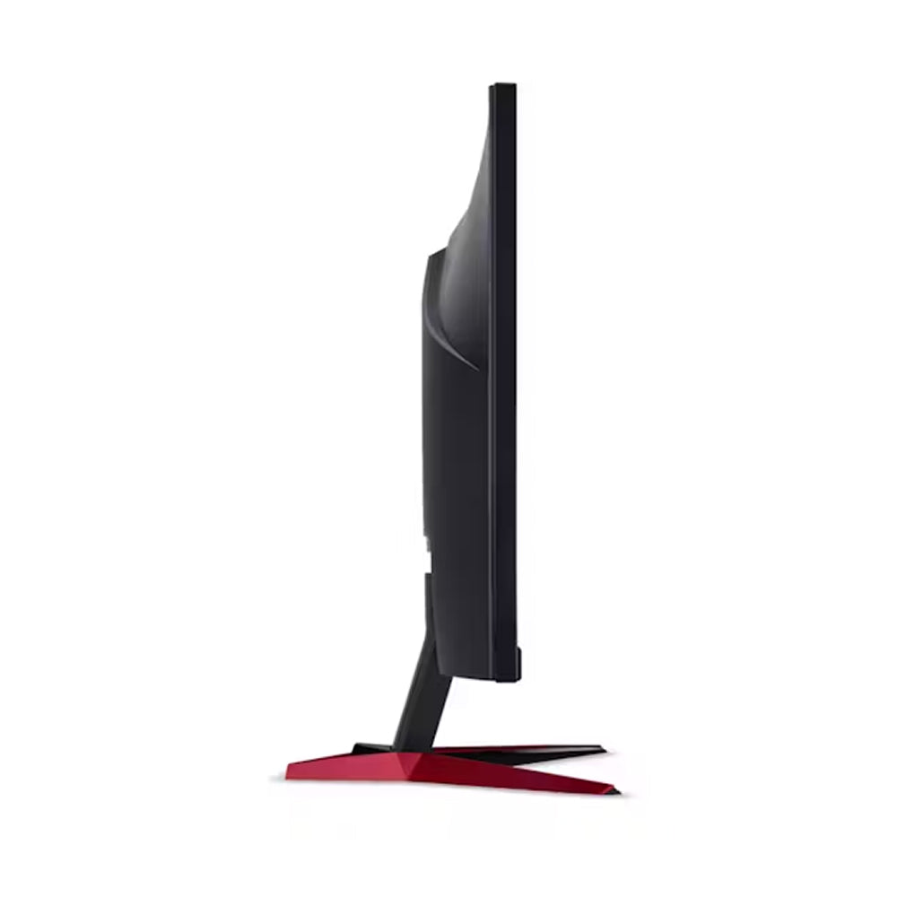 გეიმინგ მონიტორი Acer Nitro VG240YGbip 23.8'' FHD IPS - UM.QV0EE.G03