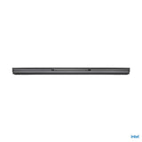 ლეპტოპი Lenovo X9-14 Gen 1 14" 2.8K (Ultra 7-258V/32GB/2TB SSD/W11P) - 21QA0024GX