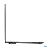 ლეპტოპი Lenovo X9-14 Gen 1 14" 2.8K (Ultra 7-258V/32GB/2TB SSD/W11P) - 21QA0024GX
