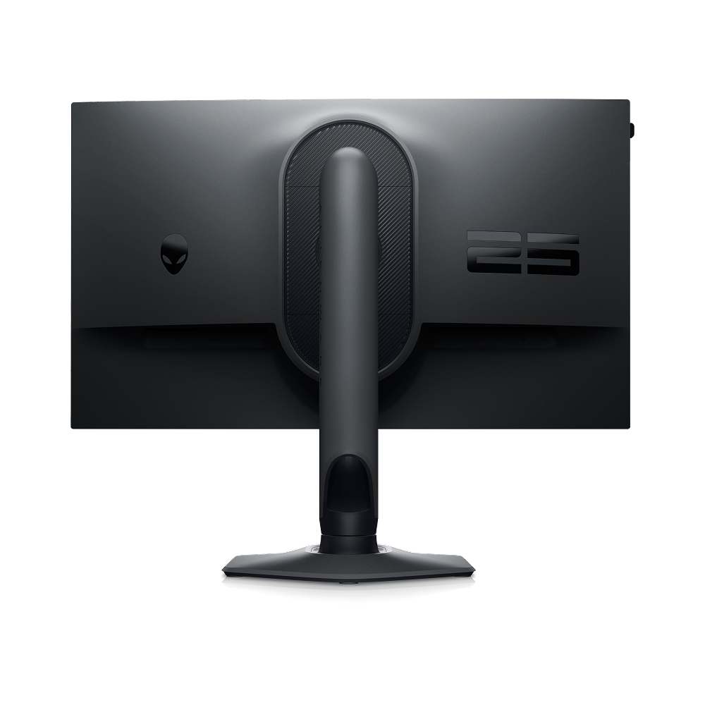 გეიმინგ მონიტორი DELL Alienware AW2523HF 24.5'' FHD IPS - 210-BFIM